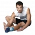 Спортивный голеностопный ортез (на левую ногу) Push Ankle Brace арт. 73