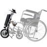 Электрический привод SUNNY для инвалидной коляск