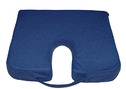 Противопролежневая подушка для коляски 63075