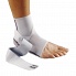 Голеностопный ортез (на левую ногу) Push care Ankle Brace арт. 1.20.1