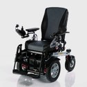 Кресло-коляска Отто Бокк В-500S с электроприводом