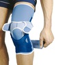 Спортивный коленный ортез Push Knee Brace арт. 83