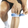 Спортивный коленный ортез (на коленную чашечку) Push Patella Brace арт. 84