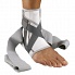Голеностопный ортез (на правую ногу) Push med Ankle Brace арт. 2.20.1