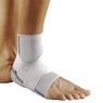 Голеностопный ортез (на правую ногу) Push care Ankle Brace арт. 1.20