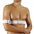 Плечевой ортез Push med Shoulder Brace арт. 2.50.1