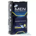 Прокладка для мужчин Tena for MEN уровень 3, впитывающая 800 мл.