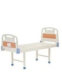 Кровать медицинская функциональная с механическим приводом Е-18 ММ-2