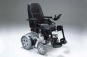 Кресло-коляска с электроприводом - Invacare Storm