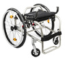 Кресло-коляска активного типа Invacare XLT